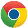 Download Chrome