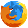 Download Firefox